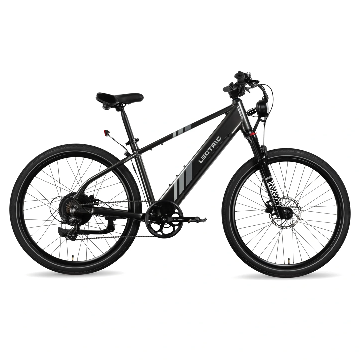 Lectric XPress 500